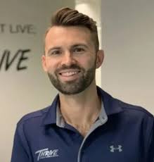 Dr. Eric Silverberg, DC, Chiropractor