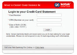 • track your credit card a/c, make payment and convert transactions to emi • use market data widget to keep a watch on the share market movement • keep a track of your total net worth with kotak through the one view widget • no need to remember ifsc for making a imps / neft. Kotak Mahindra Bank Credit Debit Cards Guide For Application