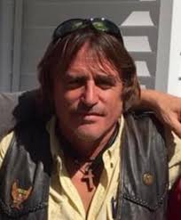 Michael L. Lewis, obituary