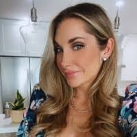 Missy Mckenna's Instagram, Twitter & Facebook