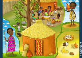 Zoekresultaten China Afrika Rond De Wereld Thema