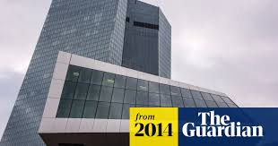 Banca monte dei paschi di siena, the world's oldest bank, would see its capital wiped out in a severe economic downturn, according to european stress tests that also delivered relatively weak. Twenty Four European Banks Fail Financial Stress Tests Banking The Guardian