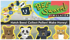 Cheatbook your source for cheats video game cheat codes and game hints walkthroughs faq games trainer games guides secrets cheatsbook. Roblox Bee Swarm Simulator Guide Gameexp