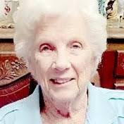 Norma Baxley's Instagram, Twitter & Facebook