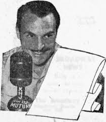 PENNY SINGLETON "Blondie"