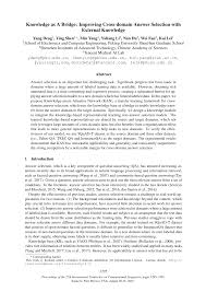 Relative dating and absolute dating similarities. Aclweb Org