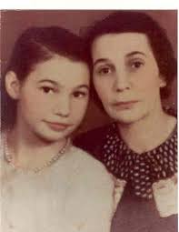 WilsonJosJonesAbernathy.htm