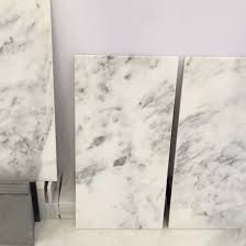 Maybe you would like to learn more about one of these? China New Process Promotion White Nature Stone Sunny White Marble Tile For Floor Design China Marble Marble Tile