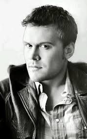 maniadb.com search :: maniadb.com