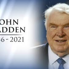 Just how big is Quentin Barnes?