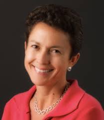 Access to Healthcare: What Lies Ahead? — Harvard Kennedy School