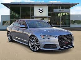 Image result for Florett Silver 2016 S6