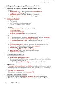 We did not find results for: Samsuriamin Posts Facebook