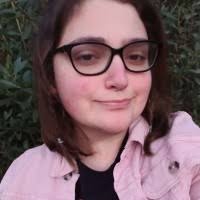 42300+ "Ebony -joy" profiles