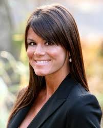 Signature Company Awards 2022 by Signature Premier Properties