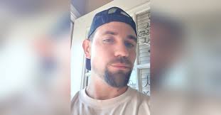 Obituary information for Marcus Wayne "Rofus" Staten