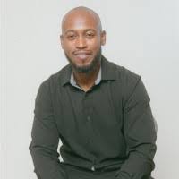 500+ "Russ Russell" profiles