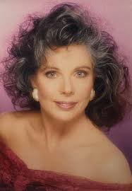 Lorraine Burke Haas Obituary September 1, 2024