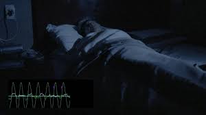 Emmanuelle galakside 2 erotik film izle. Mysteries Of Sleep Nova Pbs