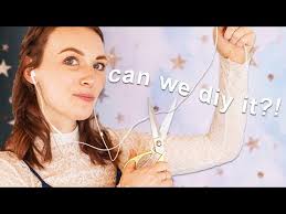 57 Diying Our New Year S Resolutions Youtube In 2020 New Years Resolution Diy Lifestyle New Year New Me