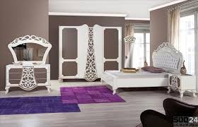 غرف نوم سوق24 موقع إعلانات مبوبة مجانية Luxury Bedroom Master Bedroom Bed Design Luxurious Bedrooms