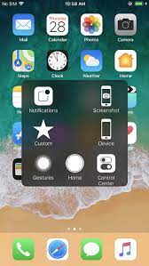 Where are my screenshots on my iphone? Top 2 Wege Iphone X 8 Plus 8 Screenshot Erstellen Wenn Iphone Screenshot Deaktiviert Wird