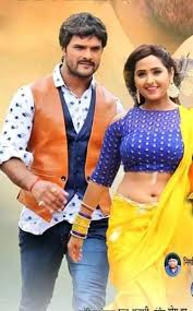 Balam Ji Love You Stylish Girl Images Stylish Girl Pic Actress Priyanka