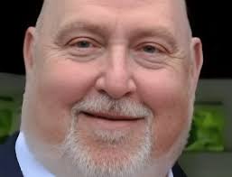 Linda B. Wimmer, 76, of Upper Saucon (Obituary Brought to You by  Heintzelman Funeral Home)