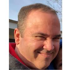 Obituary information for Todd Andrew Coco