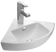 Odeon Up Lave Mains D Angle 34 Cm Jacob Delafon France Lave Main Wc Lave Main Angle Lave