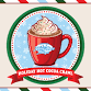 Hot Cocoa Crawl event image