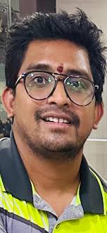 TCL Sat S8 Div 1: Thunders