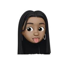 sociologists Flashcards