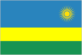 Get a summary of the cameroon vs. Cameroon Vs Rwanda Preview Predictions With Tips