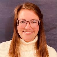 Kaylee Corr Email & Phone Number