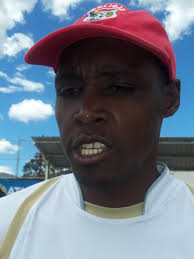 somosdelmismobarro: San Miguel campeón interligas sub 12 en Imbabura