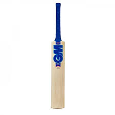 All of our cricket bats have hit the shelves here at kingsgrove sports centre and there are tons of amazing bats to choose from! Gm Siren L540 Dxm Signature Cricket Bat Cricket Bats From It S Just Cricket Uk