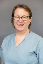 Equality Talks Podcast: Dr. Cheryl Hamlin, American Medical Women's  Association