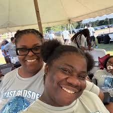 Stewart Street Elementary School Student Award Winners