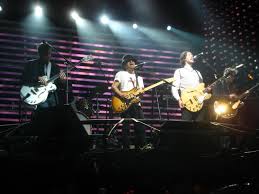 Discover all café tacuba's music connections, watch videos, listen to music, discuss and download. Cafe Tacuba Wikipedia
