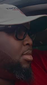 Roman Patterson (@romelife901)