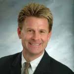 Dr. William Wesselink, DC, Chiropractor