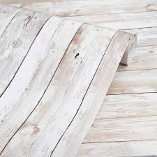 Soak a paper towel in the product and wrap it around. Wood Contact Paper Self Adhesive Removable Wood Peel And Stick Wallpaper Decorative Wall Covering Vintage Wood Panel Interior Film Leave 17 71 In X 118 In Vintage Wood Wallpaper Amazon Canada