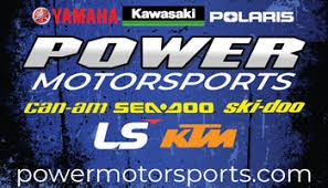 Please contact the dealership for more information on this vehicle! Power Motorsports Sublimity Oregon New Used Motorcycle Atv Side By Side Tractor Snowmobile Jet Ski Dealer