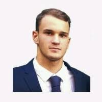 100+ "Jorge Gregorio" profiles