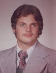 Obituary information for Jack Bratton Hauskins