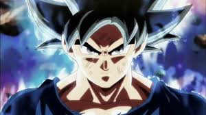 Maybe you would like to learn more about one of these? Dragon Ball Super Movie Will Highlight Your Past And Present Backgrounds Steemit