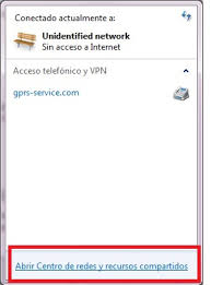 Cu cat este mai rapida conectarea, cu atat ea este mai buna. Como Conectar Camara Ip Directamente A Un Pc Sin Router Zoom Blog