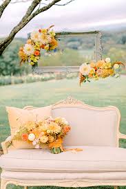 47 beautiful and natural wildflower wedding ideas. Slow Flowers Wedding Wisdom 101 Entering The Floral Design Landscape