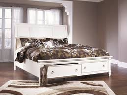 Spend this time at home to refresh your home decor style! Master Bedroom King Size Bedroom Set Bedroom Set Up